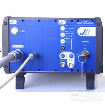 国产激光测振仪,引领振动测量技术新篇章