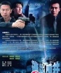 国产毛片区,探寻民族特色与时尚潮流的完美融合